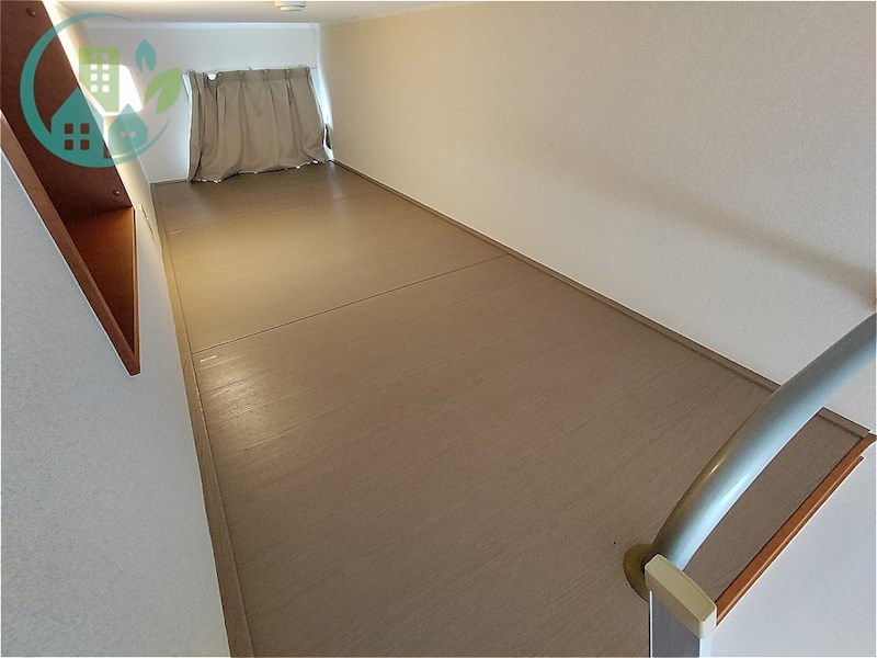 その他部屋・スペース　レオパレス御影塚町（家具・家電付、仲介手数料不要）