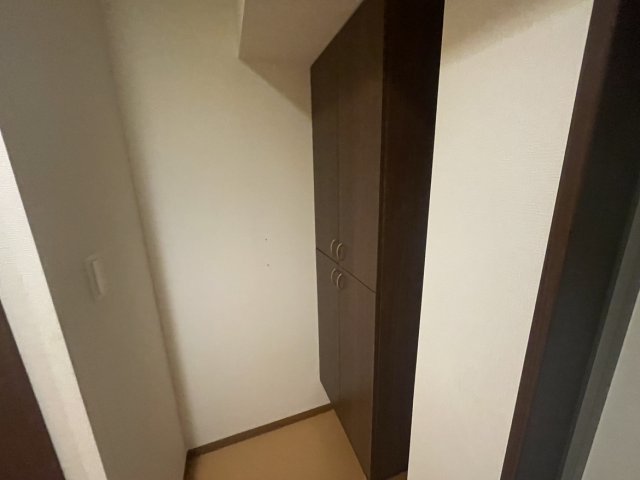 その他部屋・スペース　同物件の他部屋の写真