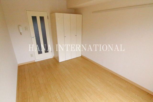 居室・リビング　他部屋参考写真