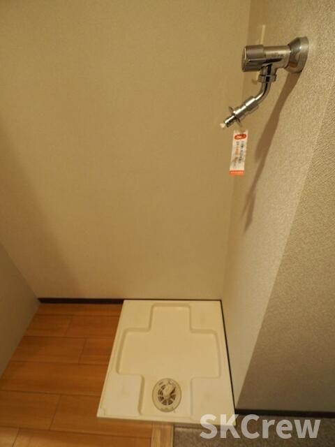 その他　別部屋　参考