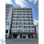 セントポーリア八番館 4階 築22年3ヶ月の賃貸物件