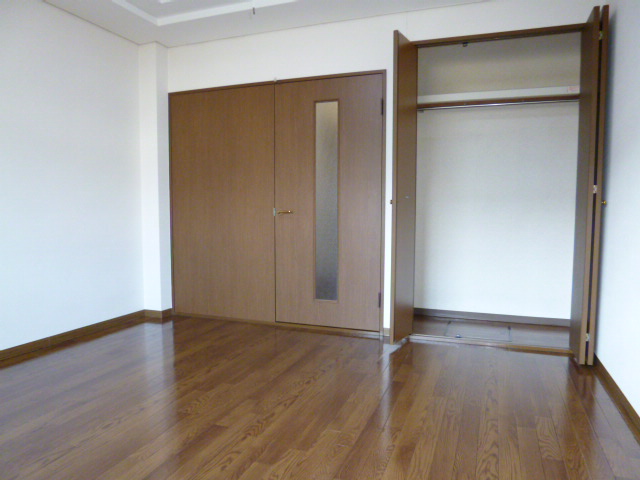 その他部屋・スペース　洋室