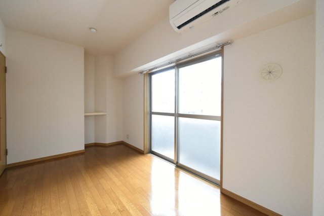その他部屋・スペース　過ごしやすい室内です