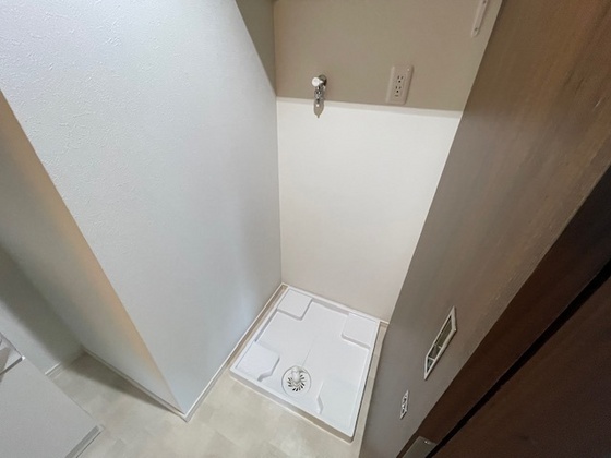 その他　※別部屋の写真です