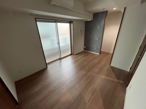 その他部屋・スペース　※別部屋の写真です