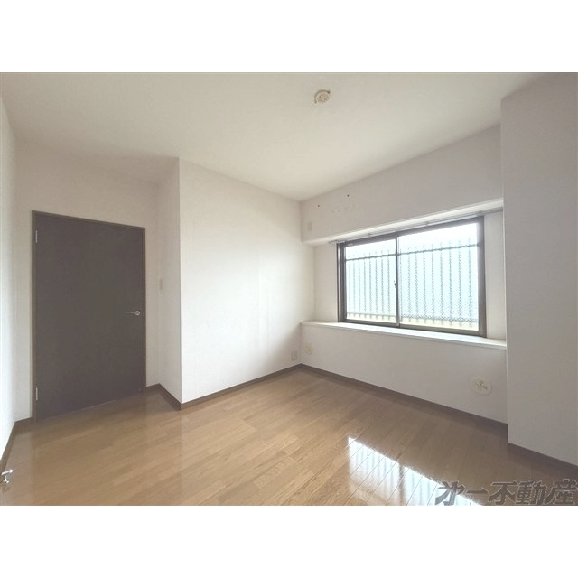 その他部屋・スペース　洋室