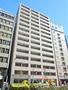 田原町駅より徒歩3分 12階 築20年3ヶ月の賃貸物件