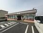 コンビニ　セブンイレブン笹川9丁目店（コンビニ）まで417m