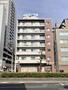 柳川駅より徒歩3分 4階 築8年8ヶ月の賃貸物件
