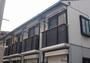ＨＡＲＭＯＮＹ 2階 築31年4ヶ月の賃貸物件