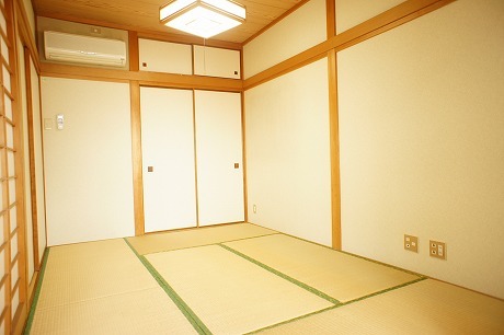 その他部屋・スペース　図面と現状に相違がある場合には現状を優先