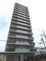 北花田駅より徒歩10分 9階 築3年11ヶ月の賃貸物件