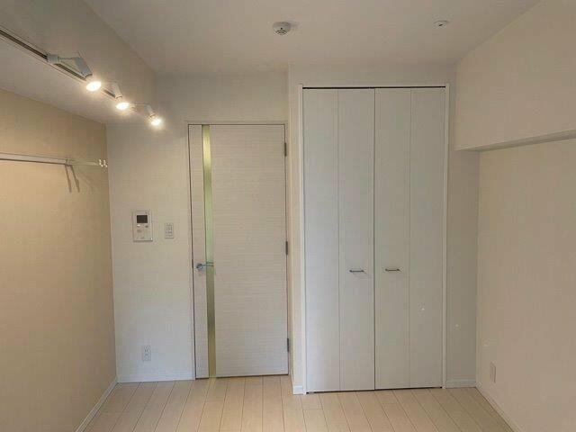 その他部屋・スペース　参考写真