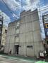 町田駅より徒歩3分 2階 築30年8ヶ月の賃貸物件
