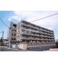 宝積寺駅より徒歩8分 3階 築23年4ヶ月の賃貸物件