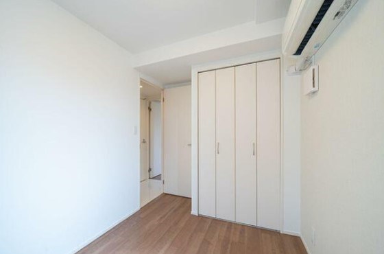 その他部屋・スペース　別部屋同間取り写真
