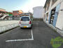 駐車場　駐車場その他
