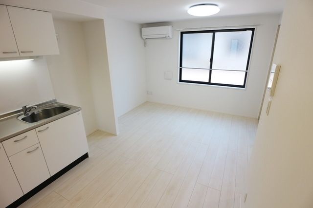 その他部屋・スペース　★収納★