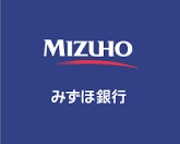 銀行　（株）みずほ銀行 今里支店（銀行）まで309m