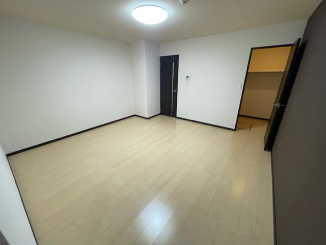 その他部屋・スペース　※同施工会社のイメージ写真※