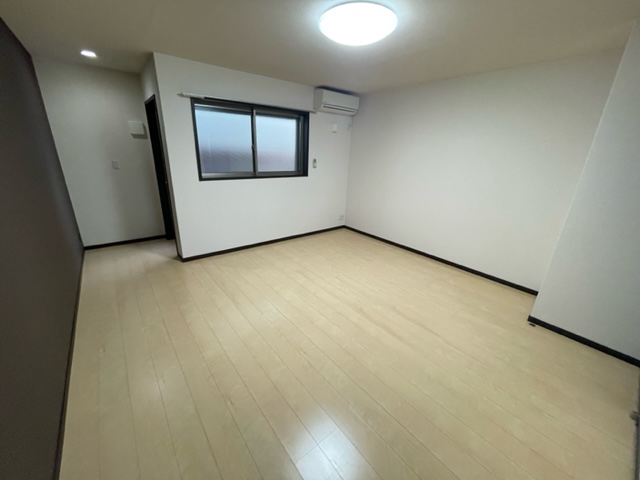 居室・リビング　※同施工会社のイメージ写真※