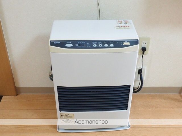 K’s Kowa N20のその他写真