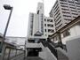 日之出ビル箱崎 5階 築37年2ヶ月の賃貸物件