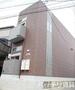 アンピオ姪浜伍番館 2階 築9年8ヶ月の賃貸物件