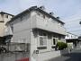 妙典駅より徒歩10分 2階 築36年6ヶ月の賃貸物件