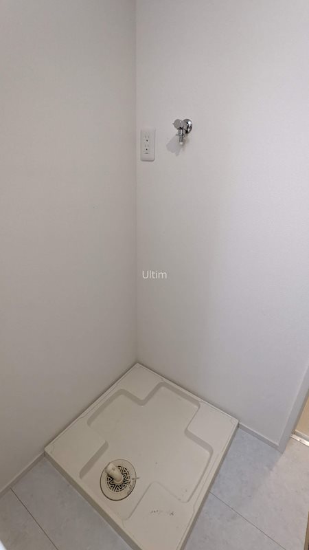 その他　別のお部屋の写真です。参考までに。