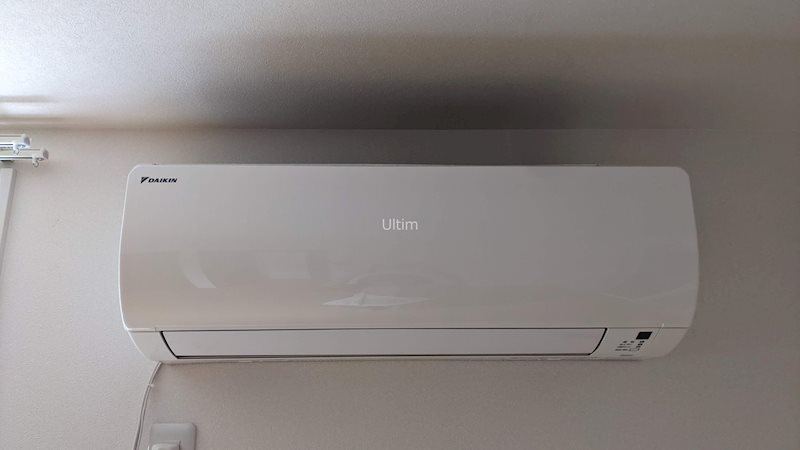 その他設備　別のお部屋の写真です。参考までに。