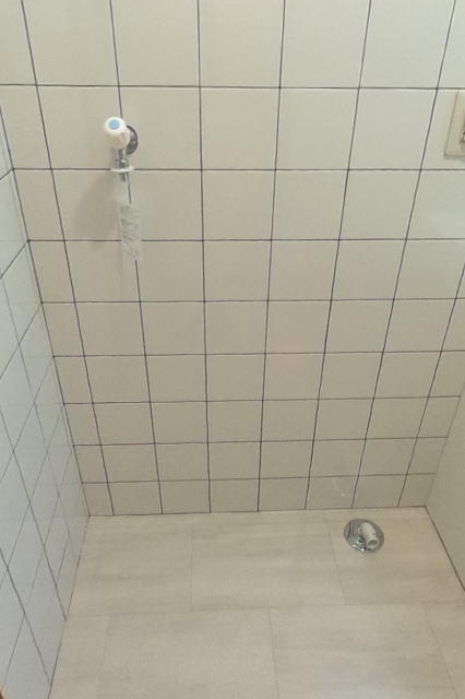 その他設備　同仕様