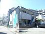 西新駅より徒歩7分 築24年8ヶ月 2階建の賃貸物件