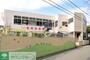 幼稚園・保育園　白鳥幼稚園（幼稚園・保育園）まで1310m