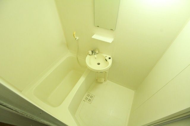バス・シャワールーム　★タウンハウジング多摩センター店までお問い合わせくださいま…