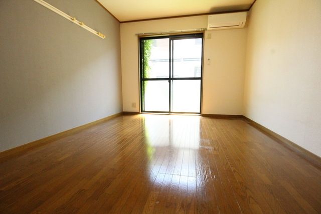 その他部屋・スペース　★タウンハウジング多摩センター店までお問い合わせくださいま…