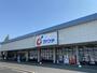 ドラックストア　カワチ薬品 牧の原店（ドラッグストア）まで4972m