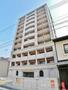 烏丸御池駅より徒歩4分 5階 築22年10ヶ月の賃貸物件