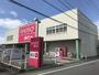 ホームセンター　ダイソー（ホームセンター）まで390m