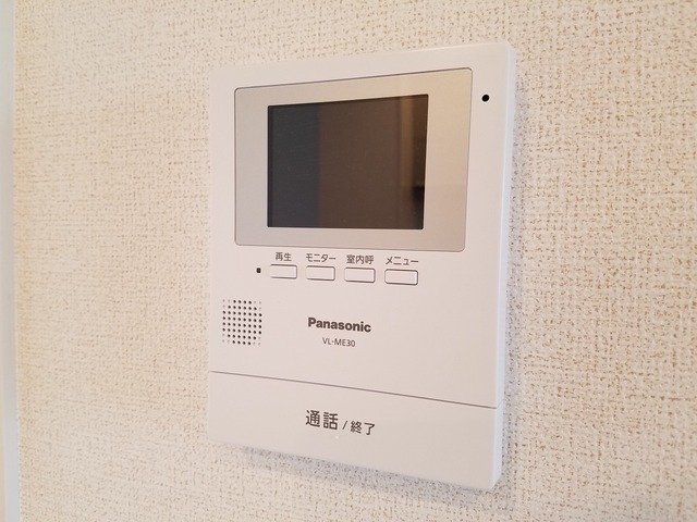 セキュリティ　図面と現状に相違がある場合には現状を優先