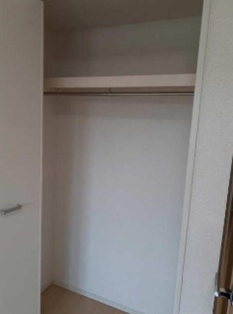 収納　収納