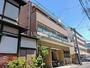 清水五条駅より徒歩5分 4階 築18年11ヶ月の賃貸物件