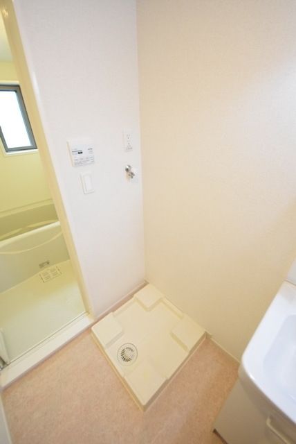 その他　お部屋探しは【タウンハウジング千葉店】にお任せ下さい♪