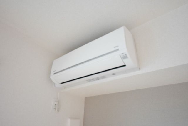 その他設備　お部屋探しは【タウンハウジング千葉店】にお任せ下さい♪
