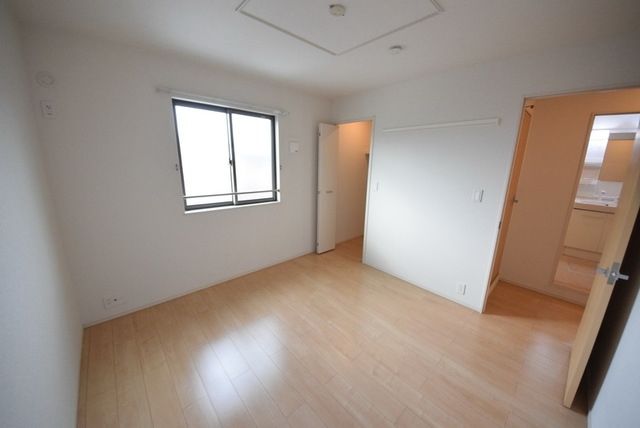 その他部屋・スペース　現地待ち合わせ歓迎♪お問合せはタウンハウジング千葉店まで！
