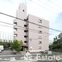 原駅より徒歩9分 3階 築27年10ヶ月の賃貸物件