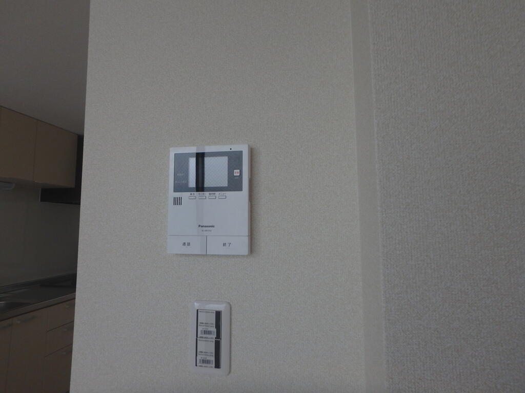 ハイムすずきのその他写真
