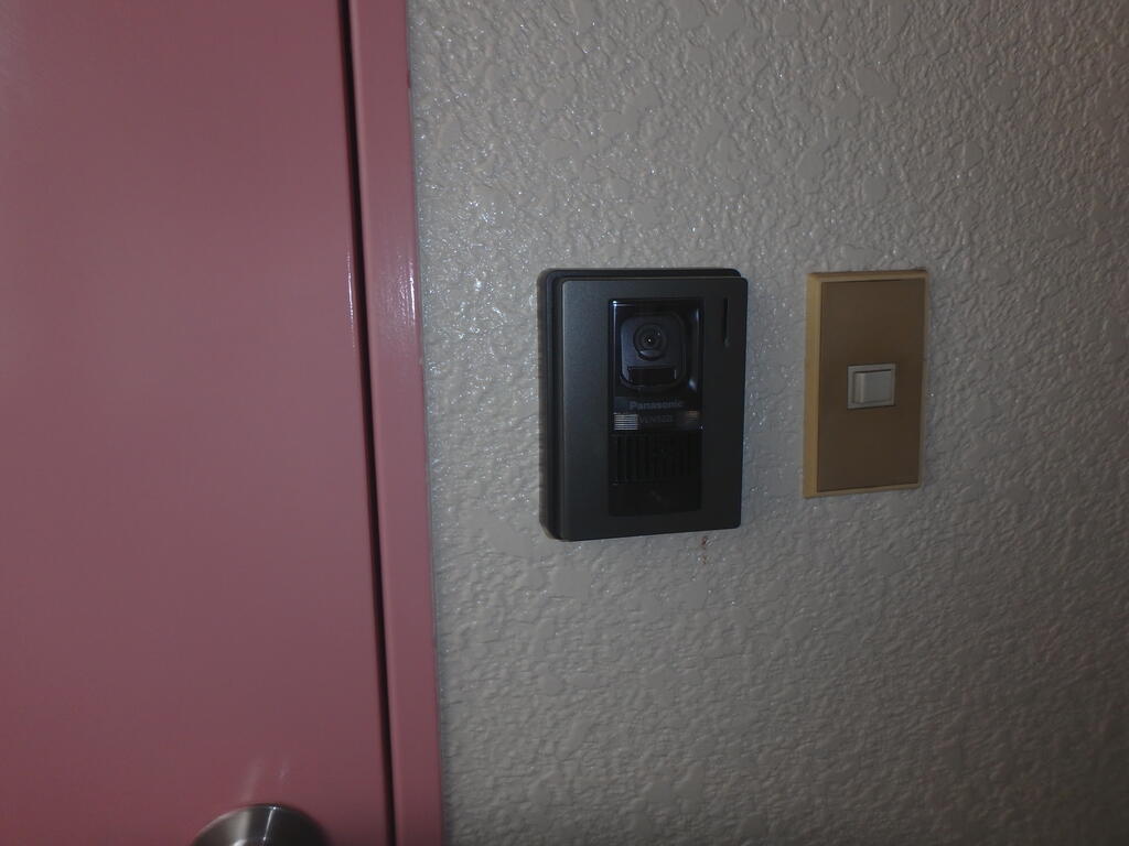 ハイムすずきのその他写真