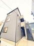 町田駅より徒歩12分 3階 築1年2ヶ月の賃貸物件
