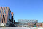 大学・短大　立命館大学いばらき（大学・短大）まで1300m